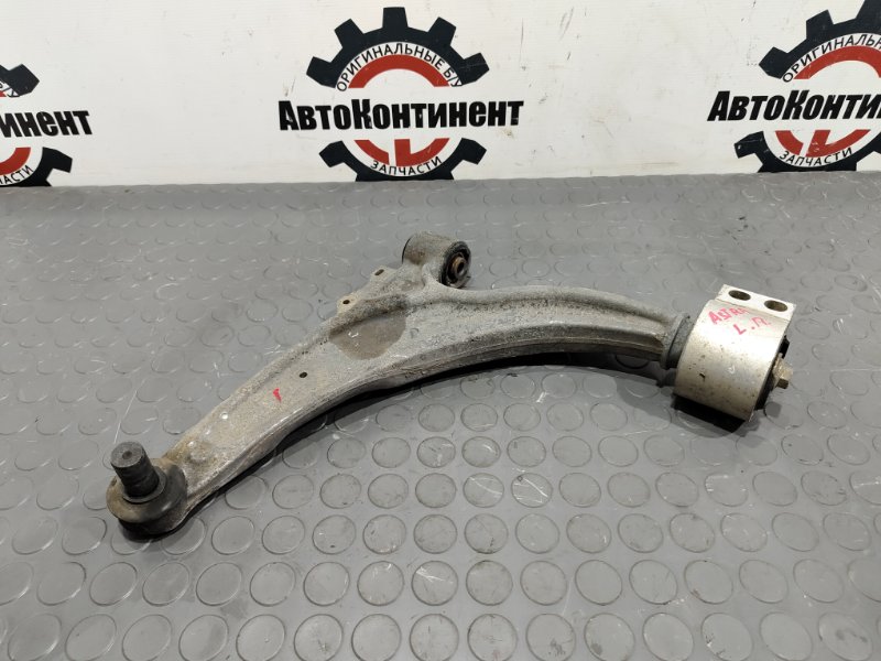 Рычаг подвески, 3900 рублей, Красноярск