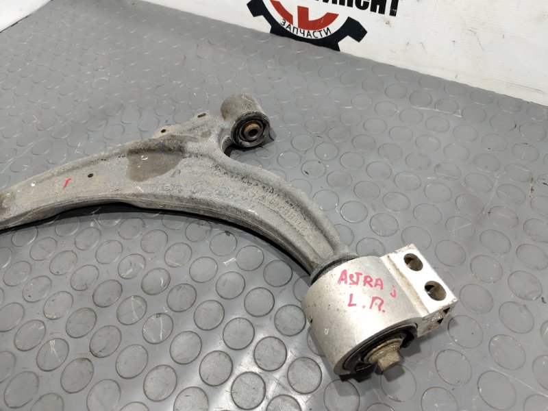 Рычаг подвески, 3900 рублей, Красноярск