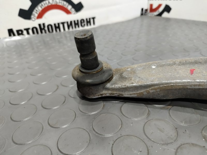 Рычаг подвески, 3900 рублей, Красноярск