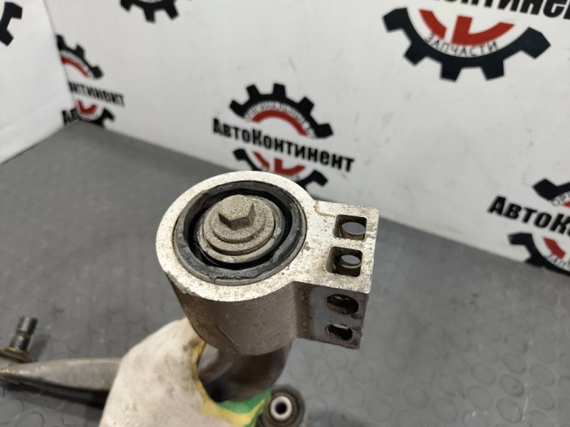 Рычаг подвески, 3900 рублей, Красноярск