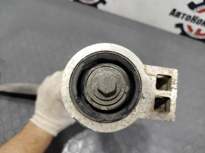 Рычаг подвески, 3900 рублей, Красноярск