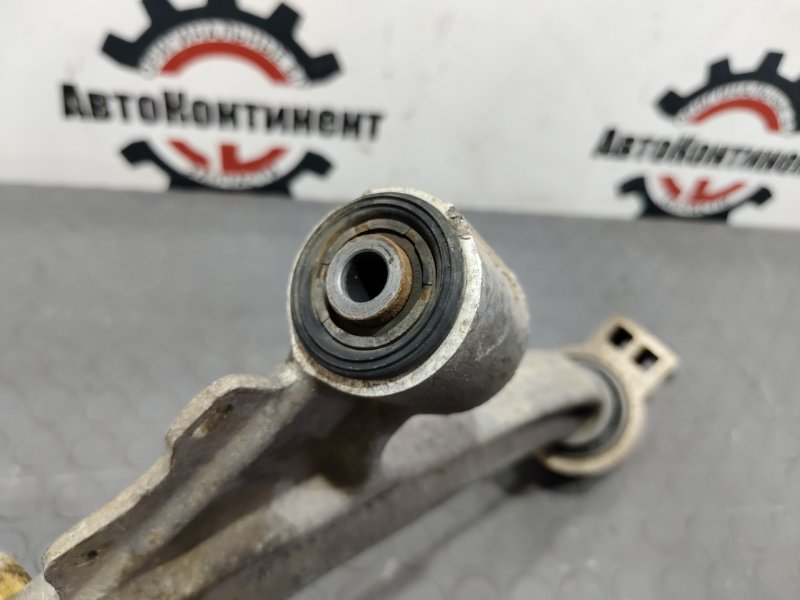 Рычаг подвески, 3900 рублей, Красноярск