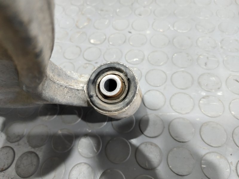 Рычаг подвески, 3900 рублей, Красноярск