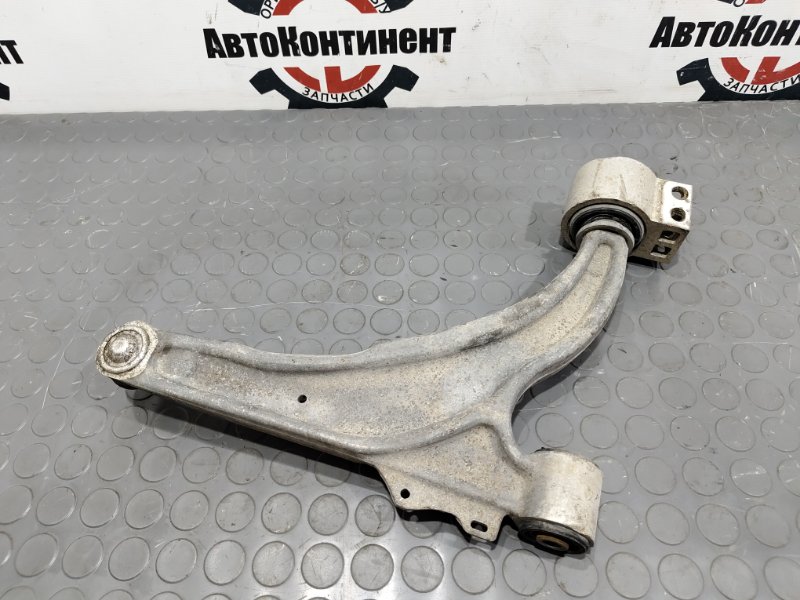 Рычаг подвески, 3900 рублей, Красноярск