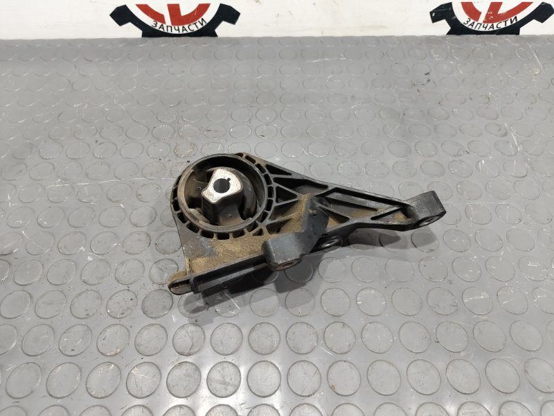 Подушка двигателя, 2000 рублей, Красноярск