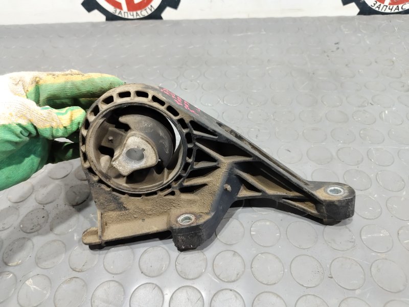 Подушка двигателя, 2000 рублей, Красноярск