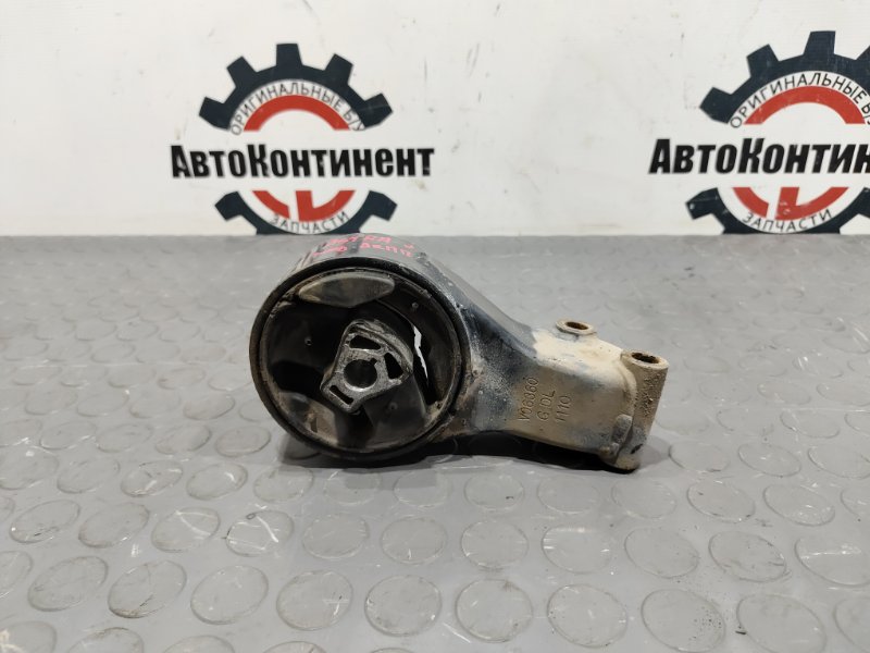 Подушка АКПП, 2000 рублей, Красноярск