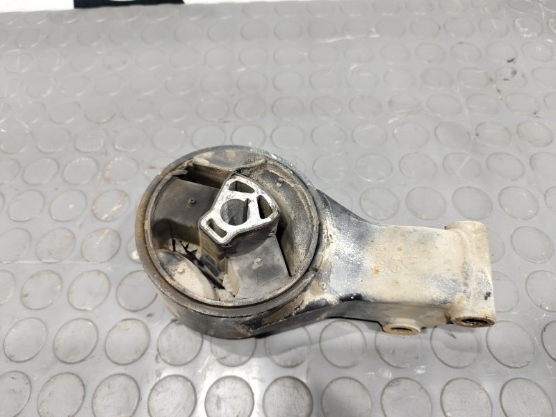 Подушка АКПП, 2000 рублей, Красноярск