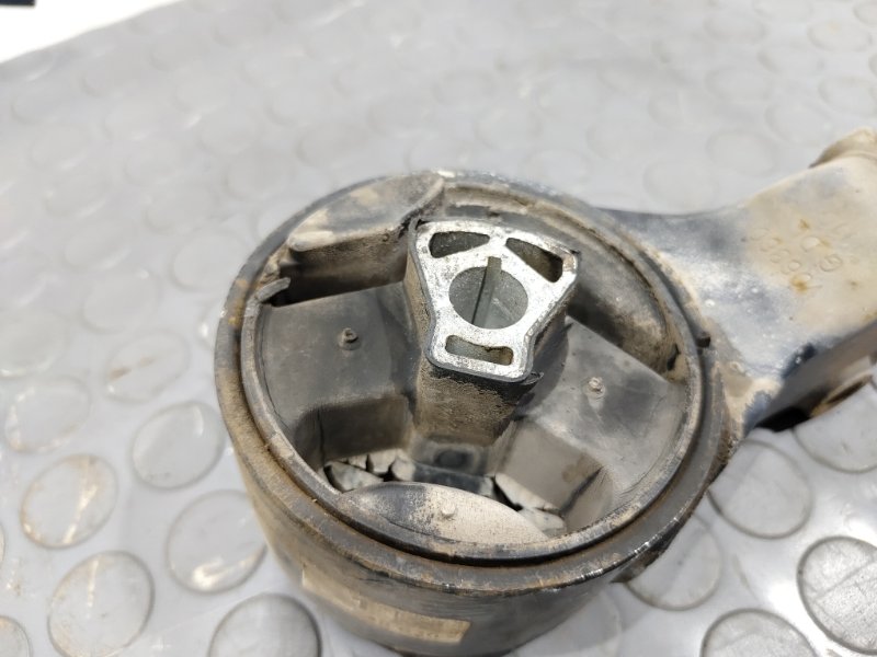 Подушка АКПП, 2000 рублей, Красноярск