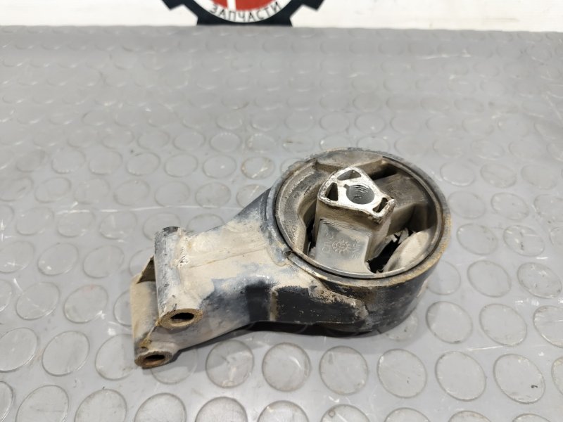 Подушка АКПП, 2000 рублей, Красноярск