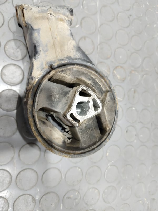 Подушка АКПП, 2000 рублей, Красноярск