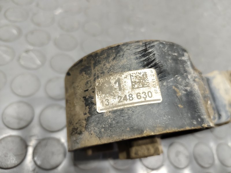 Подушка АКПП, 2000 рублей, Красноярск