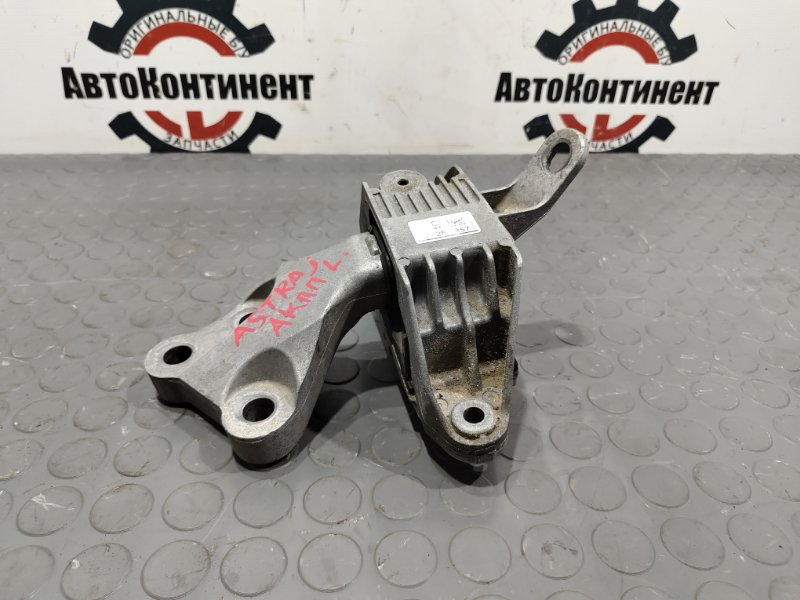 Подушка АКПП, 1400 рублей, Красноярск