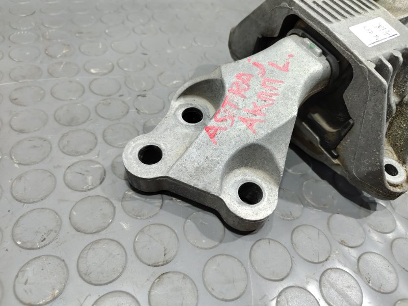 Подушка АКПП, 1400 рублей, Красноярск