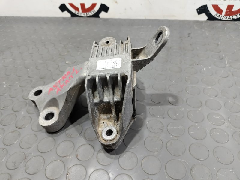 Подушка АКПП, 1400 рублей, Красноярск