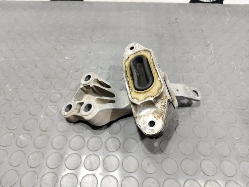 Подушка АКПП, 1400 рублей, Красноярск