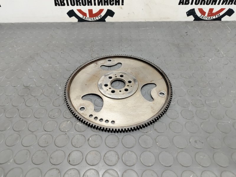 Маховик, 1000 рублей, Красноярск