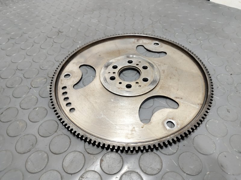 Маховик, 1000 рублей, Красноярск