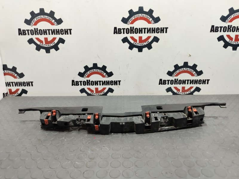 Кронштейн бампера, 3900 рублей, Красноярск