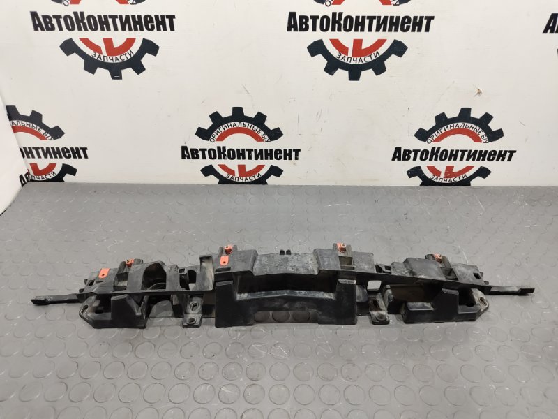 Кронштейн бампера, 3900 рублей, Красноярск