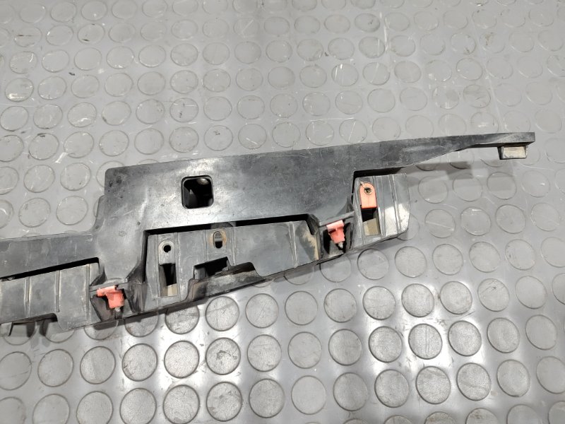 Кронштейн бампера, 3900 рублей, Красноярск