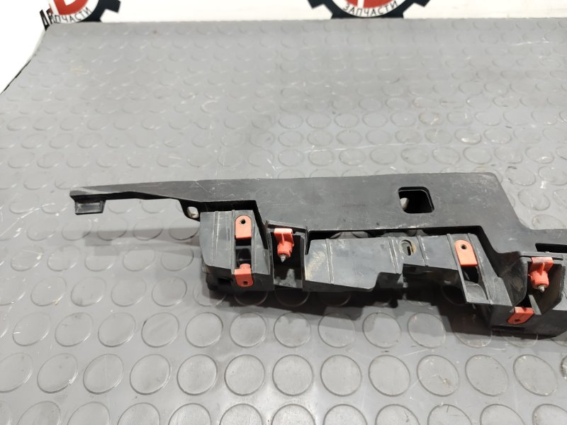 Кронштейн бампера, 3900 рублей, Красноярск