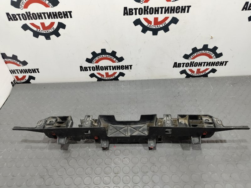 Кронштейн бампера, 3900 рублей, Красноярск