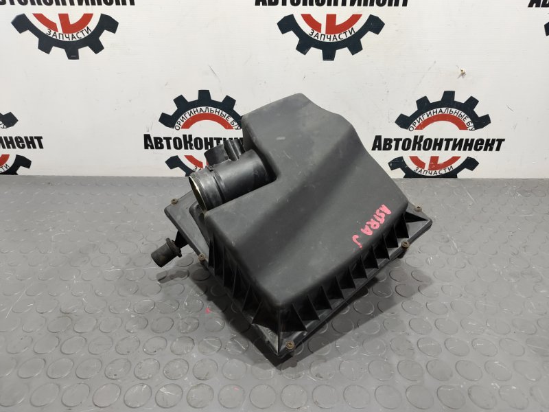 Корпус воздушного фильтра, 2900 рублей, Красноярск