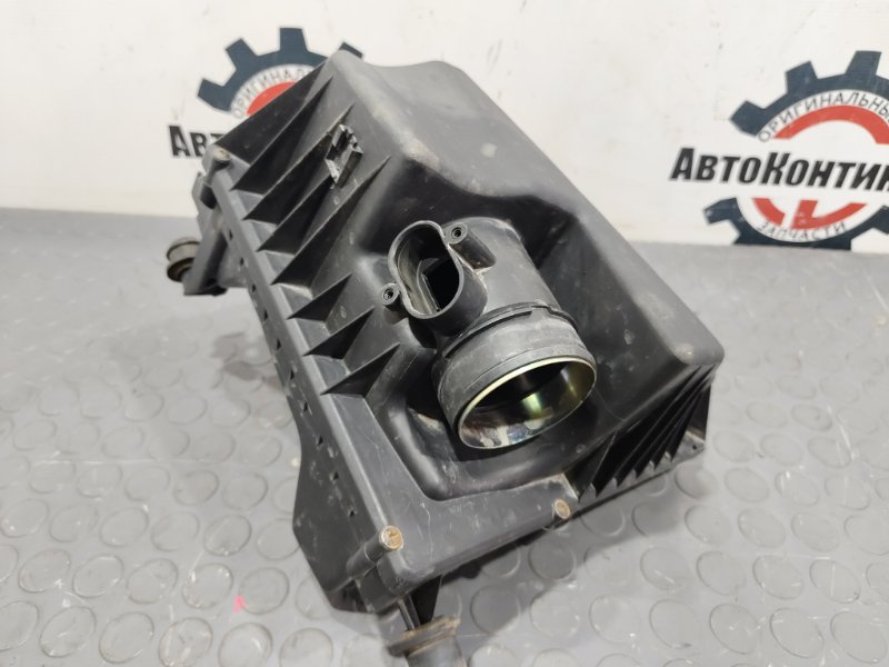 Корпус воздушного фильтра, 2900 рублей, Красноярск