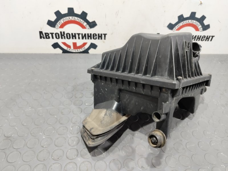 Корпус воздушного фильтра, 2900 рублей, Красноярск