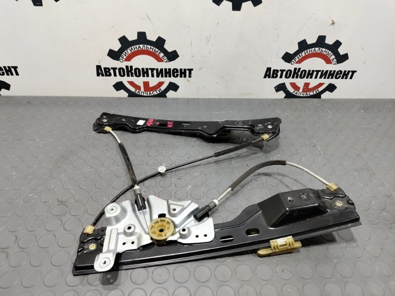 Стеклоподъемник, 3000 рублей, Красноярск