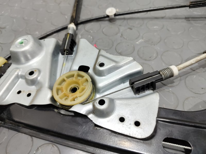 Стеклоподъемник, 3000 рублей, Красноярск