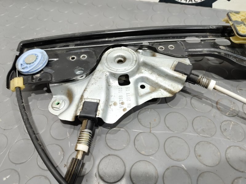 Стеклоподъемник, 3000 рублей, Красноярск