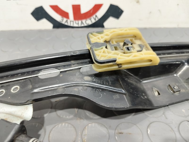 Стеклоподъемник, 3000 рублей, Красноярск