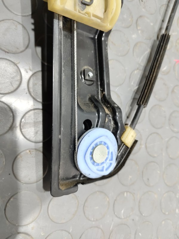 Стеклоподъемник, 3000 рублей, Красноярск