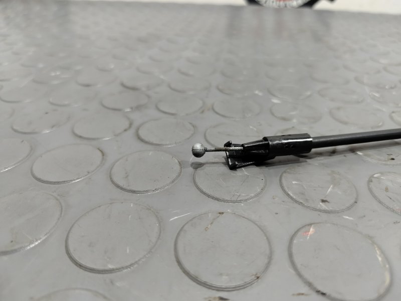 Трос двери, 1000 рублей, Красноярск