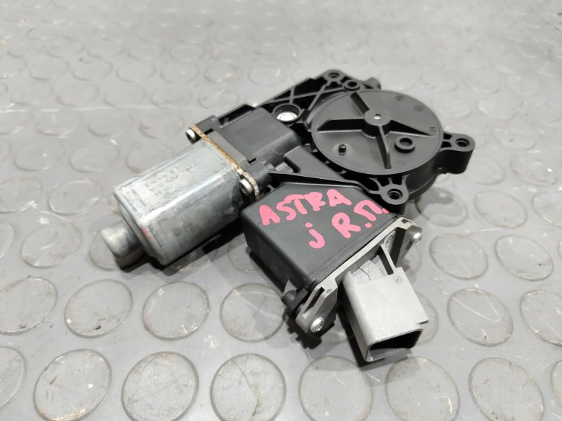 Стеклоподъемник, 1500 рублей, Красноярск