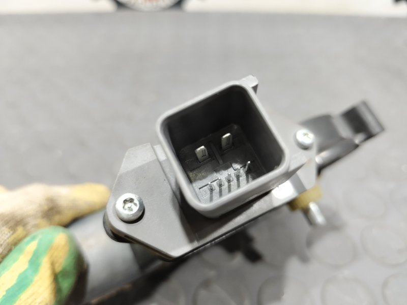 Стеклоподъемник, 1500 рублей, Красноярск