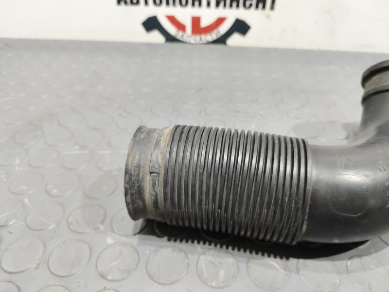 Патрубок воздушного фильтра, 1500 рублей, Красноярск