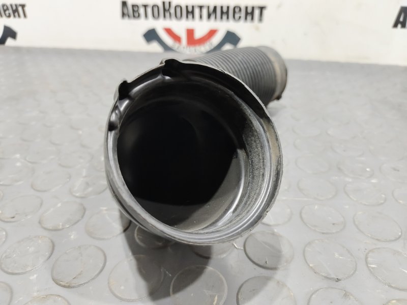 Патрубок воздушного фильтра, 1500 рублей, Красноярск