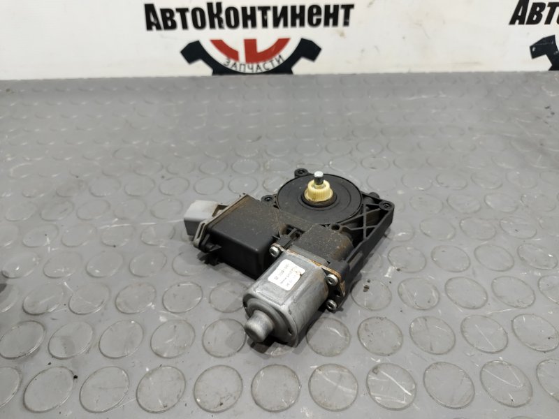 Стеклоподъемник, 2000 рублей, Красноярск