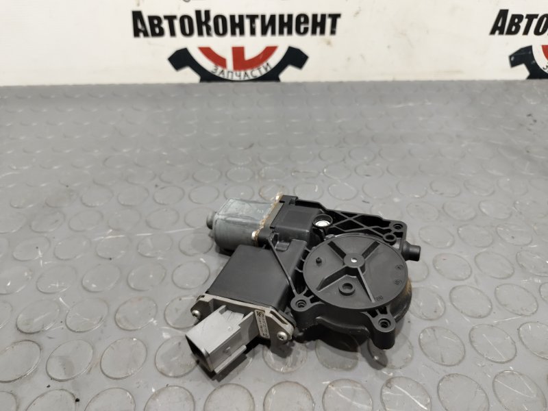 Стеклоподъемник, 2000 рублей, Красноярск