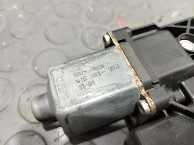 Стеклоподъемник, 2000 рублей, Красноярск