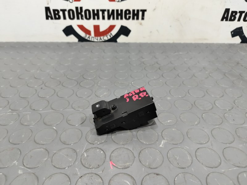 Кнопка стеклоподъемника, 1000 рублей, Красноярск