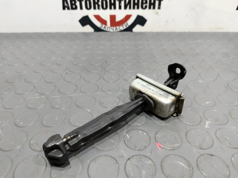 Ограничитель двери, 800 рублей, Красноярск