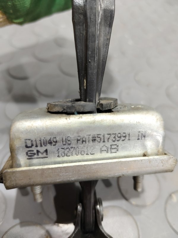 Ограничитель двери, 800 рублей, Красноярск