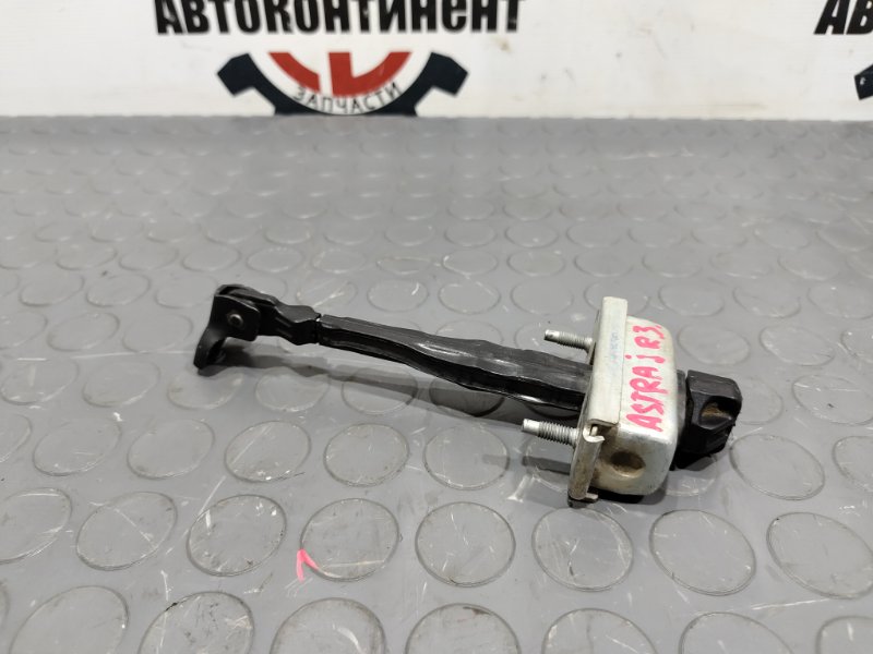 Ограничитель двери, 800 рублей, Красноярск