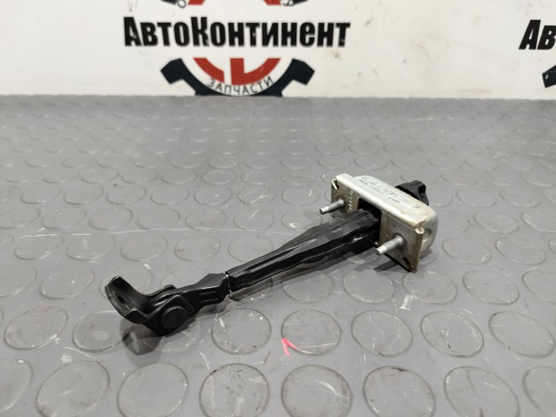 Ограничитель двери, 800 рублей, Красноярск