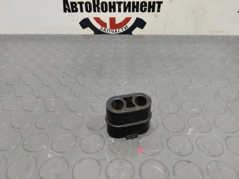 Подушка глушителя, 300 рублей, Красноярск