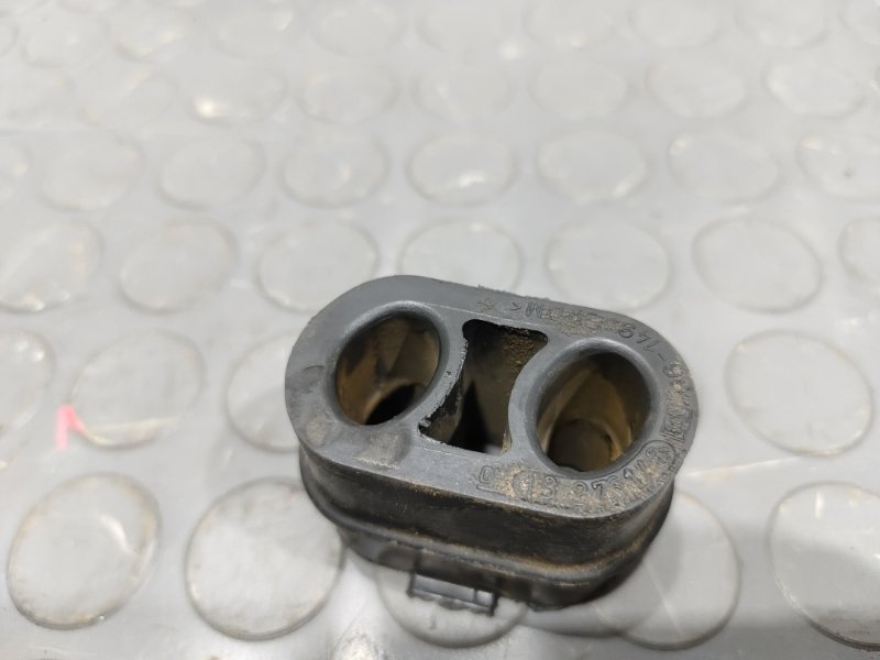 Подушка глушителя, 300 рублей, Красноярск